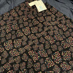 Cassie Pencil Skirt NWT